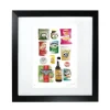 Corinne Alexander Store Cupboard Framed Print by- Father's Day|British Store Cupboard