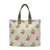 Sophie Allport Strawberries Everyday Bag- Bags