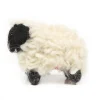 Amica Felt Suffolk Sheep Felt Decoration- Easter|Seasonal Decor