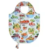 Ulster Weavers Summer Fruits Packable Bag- Bags