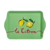 Ulster Weavers Summer Fruits Small Scatter Tray- Trays|Melamine