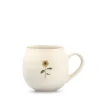 Sophie Allport Sunflower Stoneware Mug- Tea