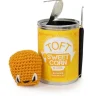 Toft Crafts Sweet Corn in a Can Kit- Crafts