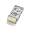 Heaven Scent Sweet Figs- Mediterranean Fig & Olive Natural Soap - 100g- Soaps & Lotions