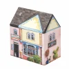 Elite Tins Sweet Shop Tin- Storage
