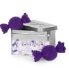Toft Crafts Sweets in a Tin Kit- Crafts