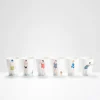 Helen Beard Swim Beakers- Whimsical|Sports