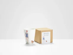 Helen Beard Swim Beakers- Whimsical|Sports