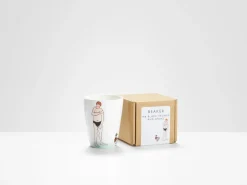 Helen Beard Swim Beakers- Whimsical|Sports