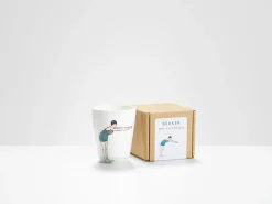 Helen Beard Swim Beakers- Whimsical|Sports