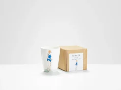 Helen Beard Swim Beakers- Whimsical|Sports