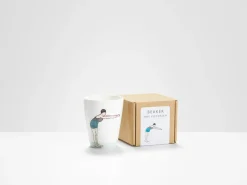 Helen Beard Swim Beakers- Whimsical|Sports