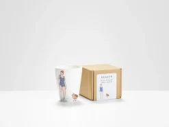 Helen Beard Swim Beakers- Whimsical|Sports