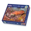 All Jigsaw Puzzles Tally Ho! Ho! 1000 Piece Jigsaw Puzzle- Puzzles|Children
