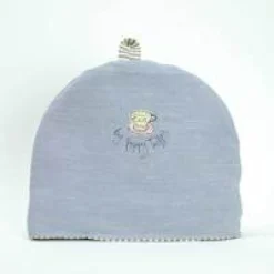 Poppy Treffry Teapots Tea Cosy- Tea|Tea Cosies