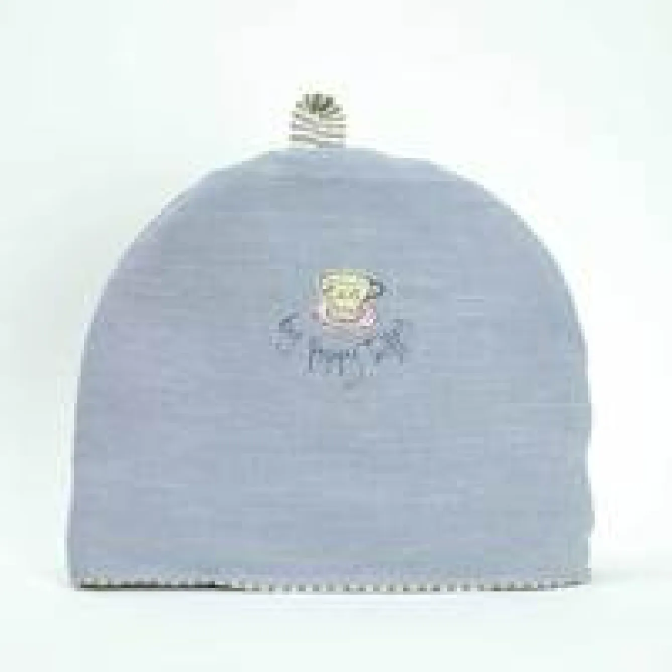 Poppy Treffry Teapots Tea Cosy- Tea|Tea Cosies