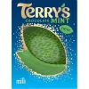 Tea & Biscuits Terry's Original Mint Chocolate Ball- Holiday Treats|Christmas