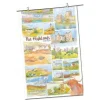 Emma Ball The Highlands by Tea Towel- Tea|Tea Towels