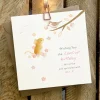 Ginger Betty The Loveliest Birthday Birthday Card- Greeting Cards