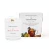 Home County Candles The Mulled Wine Soy Votive Candle- Christmas|Seasonal Decor