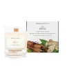 Home County Candles The Spices Candle - Cinnamon & Ginger- Christmas|Home Fragrance