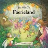 Moongazer Cards The Way to Faerieland Book- Books