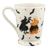 Emma Bridgewater The Wise Witches Cocoa Mug- Halloween|Halloween