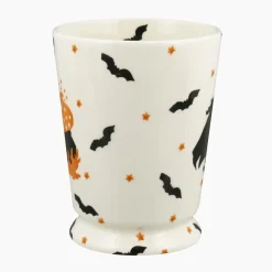 Emma Bridgewater The Wise Witches Cocoa Mug- Halloween|Halloween