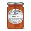 Tea & Biscuits Tiptree Apricot Conserve- Tea|Jams/Conserves/Marmalade