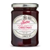 Tea & Biscuits Tiptree Christmas Conserve- Christmas|Tea