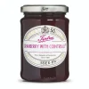 Tea & Biscuits Tiptree Cranberry with Cointreau Conserve- Tea|Jams/Conserves/Marmalade