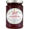 Tea & Biscuits Tiptree East Anglian Strawberry Conserve- Tea|Jams/Conserves/Marmalade