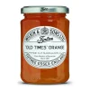Tea & Biscuits Tiptree Old Times Orange Marmalade- Tea|Jams/Conserves/Marmalade