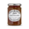 Tea & Biscuits Tiptree Orange with Ginger Marmalade- Tea|Jams/Conserves/Marmalade