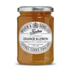 Tea & Biscuits Tiptree St Clements Orange and Lemon Marmalade- Jams/Conserves/Marmalade