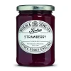 Tea & Biscuits Tiptree Strawberry  Conserve- Jams/Conserves/Marmalade