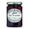 Tea & Biscuits Tiptree Sweet Tip Raspberry Conserve- Tea|Jams/Conserves/Marmalade