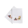 Ulster Weavers Tis the Season Cotton Napkin 2 pack- Napkins|Napkins