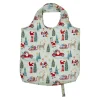 Ulster Weavers Tis the Season Packable Bag- Bags