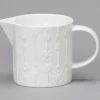 Repeat Repeat Tom Tom Fizz Medium Jug- Jugs