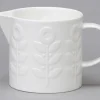 Repeat Repeat Tom Tom Laurel Large Jug- Jugs