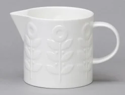 Repeat Repeat Tom Tom Laurel Large Jug- Jugs