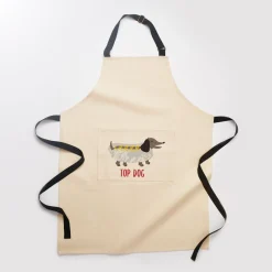 Ulster Weavers Top Dog Apron- Aprons