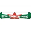 Tea & Biscuits Trebor Extra Strong Mints- Tea