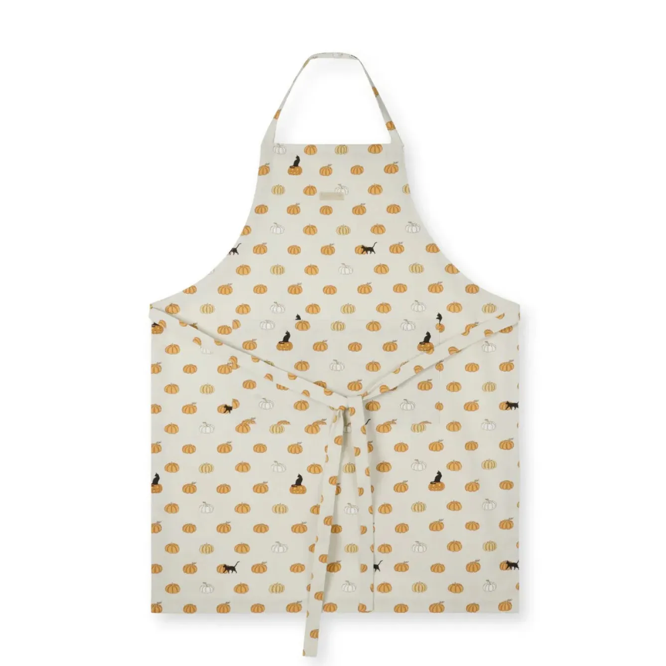 Sophie Allport Trick or Treat Adult Apron- Halloween|Aprons
