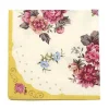 Talking Tables Truly Scrumptious Napkins - 20 pack- Picnic|Napkins