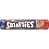 Tea & Biscuits Tube of Smarties- Chocolate