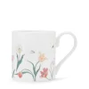 Sophie Allport Tulips Mug- Tea|Flowers & Garden
