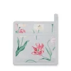 Sophie Allport Tulips Pot Grab- Pot Grabs
