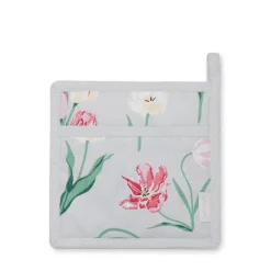 Sophie Allport Tulips Pot Grab- Pot Grabs